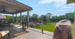 Homes for Sale in Kansas City, MO 64157 | 10502 N Willow Avenue