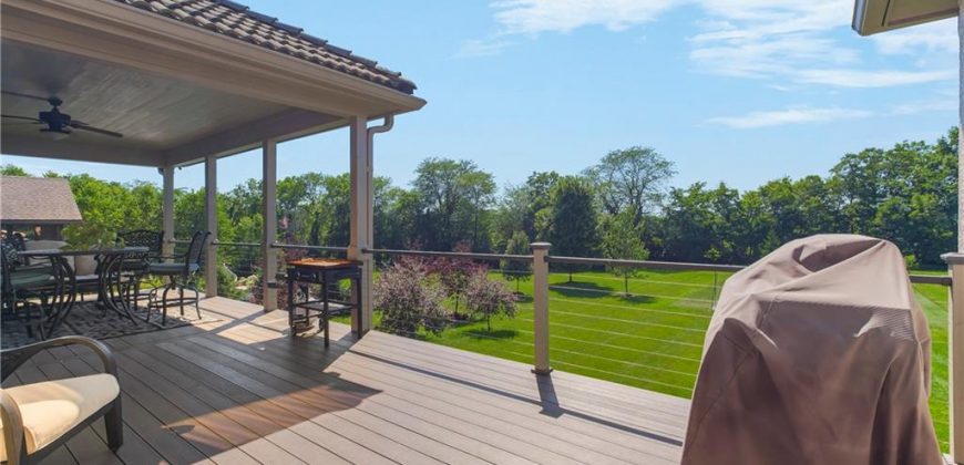 Homes for Sale in Kansas City, MO 64157 | 10502 N Willow Avenue