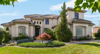 Homes for Sale in Kansas City, MO 64157 | 10502 N Willow Avenue