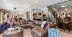 Homes for Sale in Kansas City, MO 64157 | 10502 N Willow Avenue