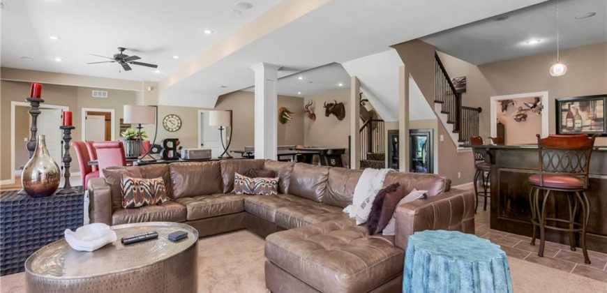 Homes for Sale in Kansas City, MO 64157 | 10502 N Willow Avenue