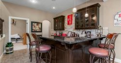 Homes for Sale in Kansas City, MO 64157 | 10502 N Willow Avenue