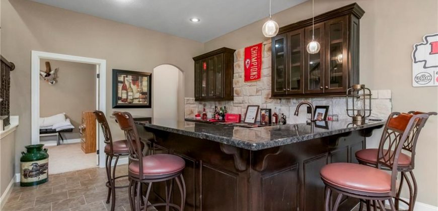 Homes for Sale in Kansas City, MO 64157 | 10502 N Willow Avenue