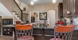 Homes for Sale in Kansas City, MO 64157 | 10502 N Willow Avenue