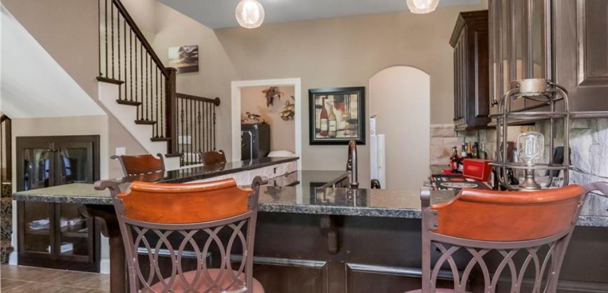 Homes for Sale in Kansas City, MO 64157 | 10502 N Willow Avenue