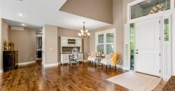 Homes for Sale in Kansas City, MO 64157 | 10502 N Willow Avenue