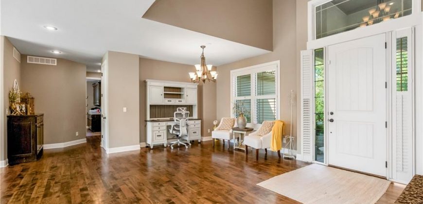 Homes for Sale in Kansas City, MO 64157 | 10502 N Willow Avenue