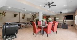 Homes for Sale in Kansas City, MO 64157 | 10502 N Willow Avenue