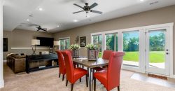 Homes for Sale in Kansas City, MO 64157 | 10502 N Willow Avenue