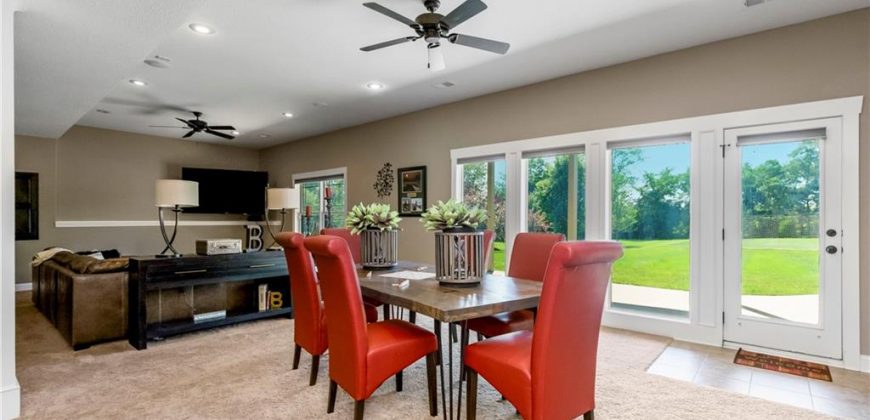 Homes for Sale in Kansas City, MO 64157 | 10502 N Willow Avenue