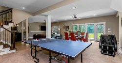 Homes for Sale in Kansas City, MO 64157 | 10502 N Willow Avenue