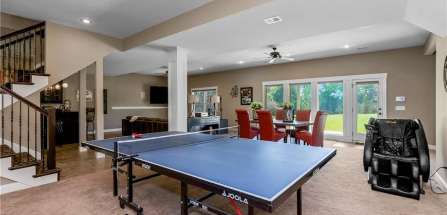 Homes for Sale in Kansas City, MO 64157 | 10502 N Willow Avenue