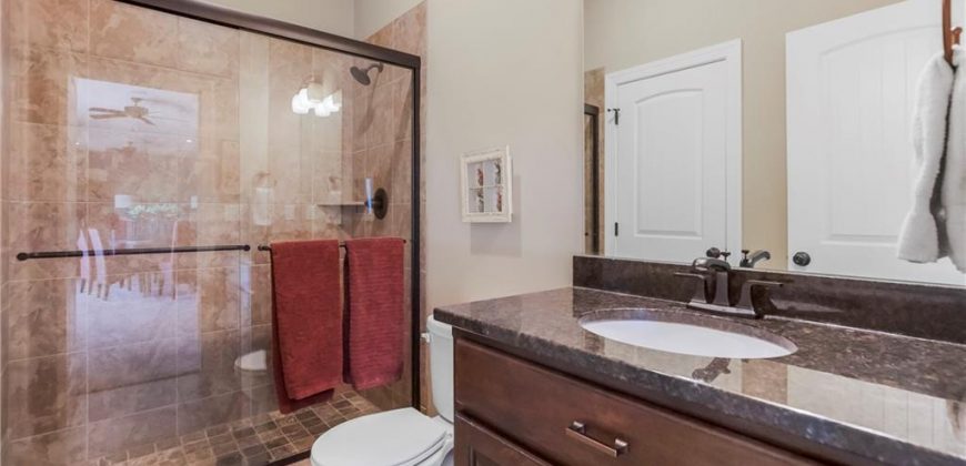 Homes for Sale in Kansas City, MO 64157 | 10502 N Willow Avenue