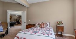 Homes for Sale in Kansas City, MO 64157 | 10502 N Willow Avenue