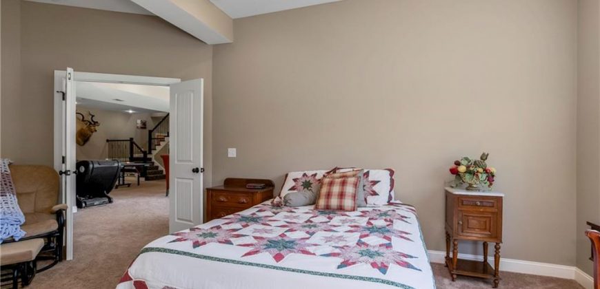 Homes for Sale in Kansas City, MO 64157 | 10502 N Willow Avenue