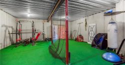 Homes for Sale in Kansas City, MO 64157 | 10502 N Willow Avenue