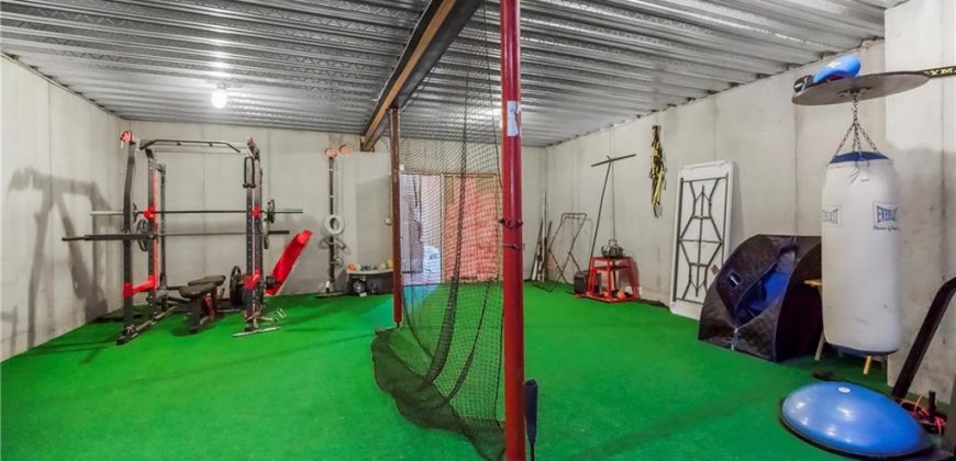 Homes for Sale in Kansas City, MO 64157 | 10502 N Willow Avenue