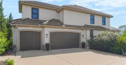 Homes for Sale in Kansas City, MO 64157 | 10502 N Willow Avenue