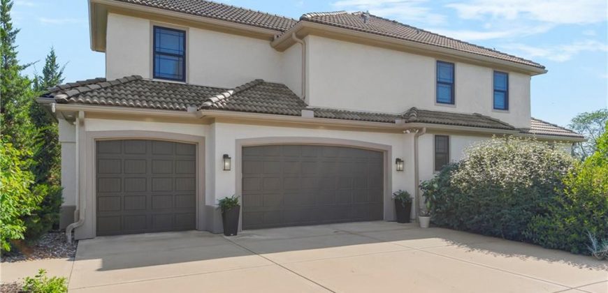 Homes for Sale in Kansas City, MO 64157 | 10502 N Willow Avenue