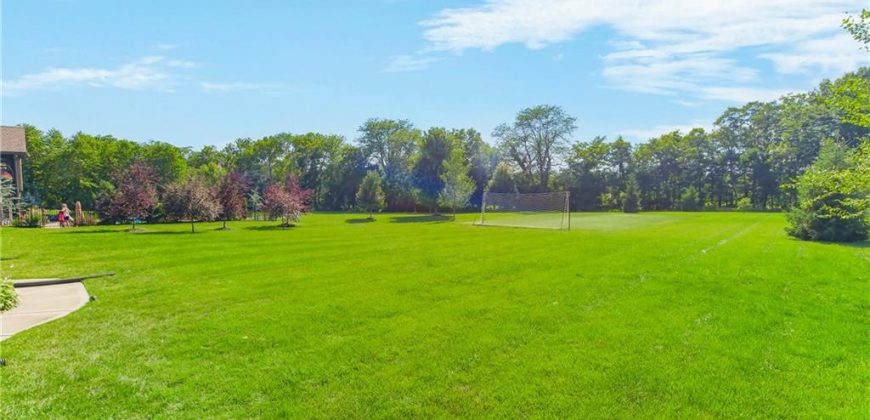 Homes for Sale in Kansas City, MO 64157 | 10502 N Willow Avenue