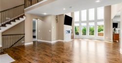 Homes for Sale in Kansas City, MO 64157 | 10502 N Willow Avenue