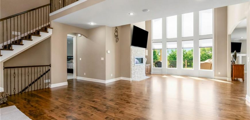 Homes for Sale in Kansas City, MO 64157 | 10502 N Willow Avenue