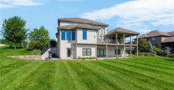 Homes for Sale in Kansas City, MO 64157 | 10502 N Willow Avenue