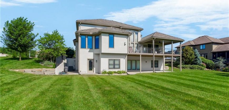 Homes for Sale in Kansas City, MO 64157 | 10502 N Willow Avenue