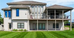 Homes for Sale in Kansas City, MO 64157 | 10502 N Willow Avenue