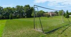 Homes for Sale in Kansas City, MO 64157 | 10502 N Willow Avenue