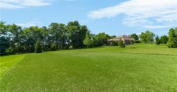 Homes for Sale in Kansas City, MO 64157 | 10502 N Willow Avenue