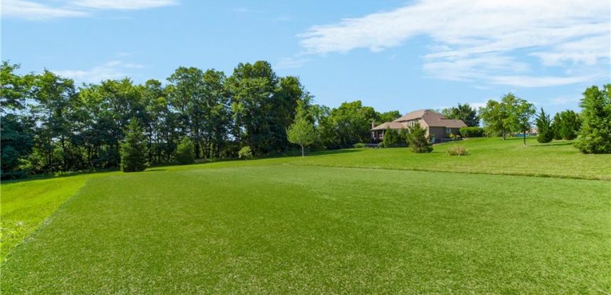 Homes for Sale in Kansas City, MO 64157 | 10502 N Willow Avenue