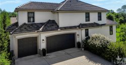 Homes for Sale in Kansas City, MO 64157 | 10502 N Willow Avenue