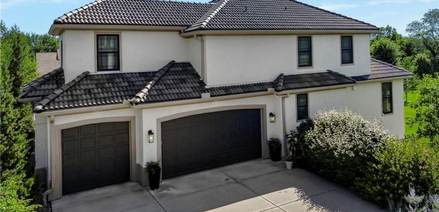 Homes for Sale in Kansas City, MO 64157 | 10502 N Willow Avenue