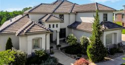 Homes for Sale in Kansas City, MO 64157 | 10502 N Willow Avenue