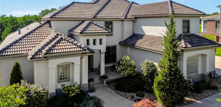 Homes for Sale in Kansas City, MO 64157 | 10502 N Willow Avenue