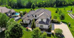 Homes for Sale in Kansas City, MO 64157 | 10502 N Willow Avenue