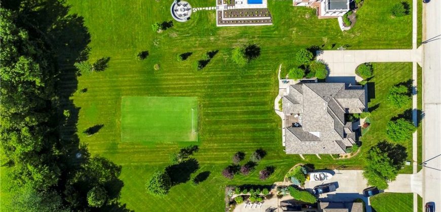 Homes for Sale in Kansas City, MO 64157 | 10502 N Willow Avenue