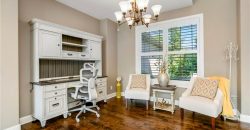 Homes for Sale in Kansas City, MO 64157 | 10502 N Willow Avenue