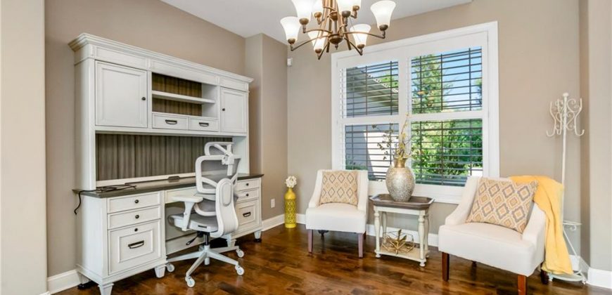 Homes for Sale in Kansas City, MO 64157 | 10502 N Willow Avenue