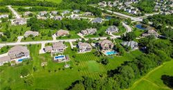 Homes for Sale in Kansas City, MO 64157 | 10502 N Willow Avenue