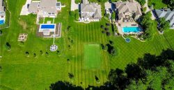 Homes for Sale in Kansas City, MO 64157 | 10502 N Willow Avenue