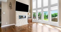 Homes for Sale in Kansas City, MO 64157 | 10502 N Willow Avenue