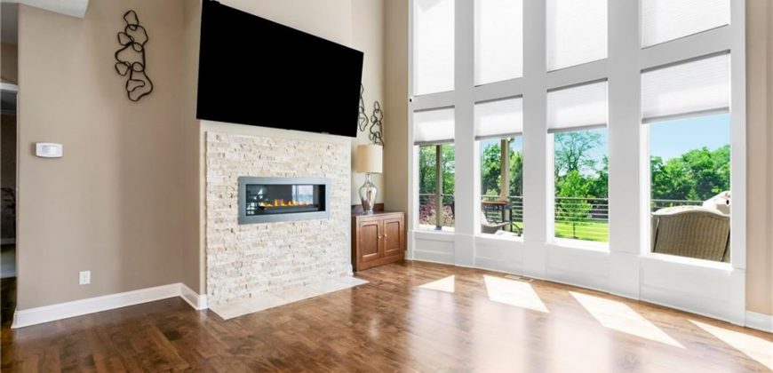 Homes for Sale in Kansas City, MO 64157 | 10502 N Willow Avenue