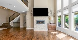 Homes for Sale in Kansas City, MO 64157 | 10502 N Willow Avenue