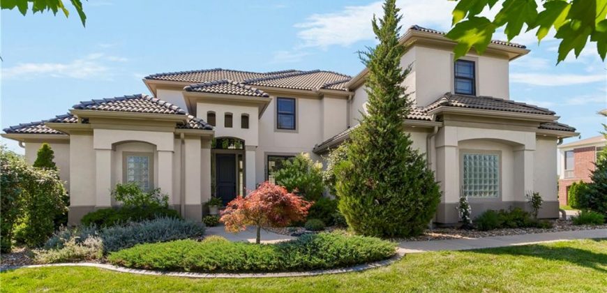 Homes for Sale in Kansas City, MO 64157 | 10502 N Willow Avenue