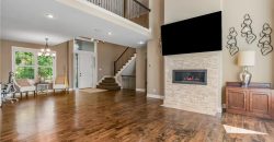 Homes for Sale in Kansas City, MO 64157 | 10502 N Willow Avenue