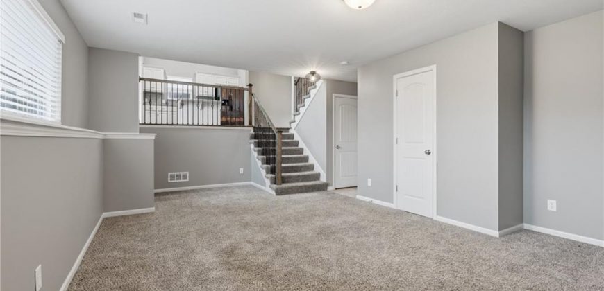 Homes for Sale in Kearney, MO 64060 | 1043 E 14th Street