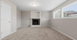 Homes for Sale in Kearney, MO 64060 | 1043 E 14th Street