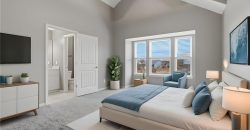 Homes for Sale in Kearney, MO 64060 | 1043 E 14th Street